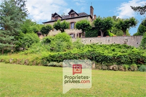 propriete à la vente -   45210  FONTENAY SUR LOING, surface 340 m2 vente propriete - UBI430950194